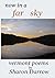 Now in a Far Sky: Vermont P...