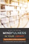 Recipes for Mindf...
