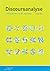 discoursanalyse. Communicat...