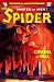 The Spider #6: Citadel of Hell