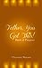 Father You Got This!: Book ...