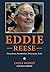 Eddie Reese: Coaching Swimm...