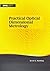 Practical Optical Dimensional Metrology by Kevin G. Harding