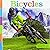 Bicycles (Seedlings)