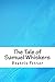 The Tale of Samuel Whiskers