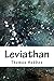 Leviathan