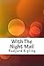 With The Night Mail