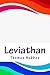 Leviathan
