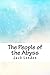 The People of the Abyss
