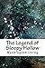 The Legend of Sleepy Hollow