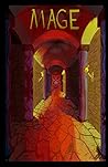 Mage: Book Three