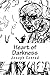 Heart of Darkness