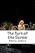 The Turn of the Screw