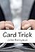 Card Trick