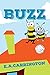 Buzz