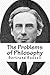 The Problems of Philosophy