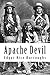 Apache Devil