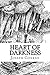 Heart of Darkness