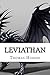 Leviathan