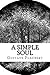 A Simple Soul