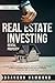 Real Estate Investing – Ren...