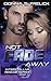 Not Fade Away: Interstellar Rescue Series Book 4