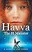 Havva: The H Mutator (Genetic Eve)