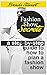Fashion Show Secrets: A Ste...