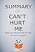Summary of Can't Hurt Me: M...