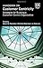 Handbook on Customer Centricity: Strategies for Building a Customer-Centric Organization (Research Handbooks in Business and Management series)