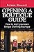 Opening a Boutique Guide: How to Start Your Own Unique Clothing Boutique
