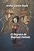 El Regreso de Sherlock Holmes (Spanish Edition)