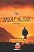 Summary of the Great Alone:...