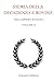 Storia Della Decadenza E Rovina Dell'impero Romano: Volume 2