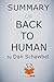 Summary of Back to Human by...