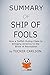 Summary of Ship of Fools: H...