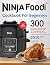 Ninja Foodi(r) Cookbook for...