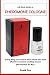 A Book Guide on Pheromone C...