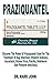 Praziquantel: Discover the Power of Praziquantel Used for the Treatment of Bug Infections (Hydatid Sickness, Ascariasis, Guinea Virus, Giardia, Hookworm and Pinworm Infections)