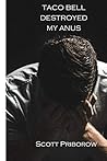 Taco Bell Destroy...