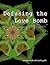 Defusing the Love Bomb Jour...