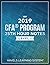 2019 Cfa Level 1 - 25th Hour Notes by Havels Learning System