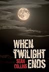 When Twilight Ends