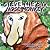 Steve the Big Nose Monkey