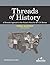Threads of History - Third ...