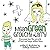 Mean Green Grouchy Larry by Kathryn Anderson