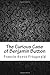 The Curious Case of Benjamin Button