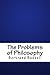 The Problems of Philosophy