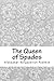 The Queen of Spades