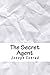 The Secret Agent